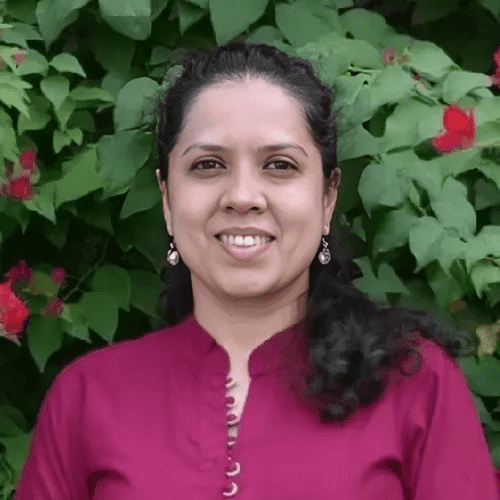Ms-Varsha-P-Mathur-Psychotherapist